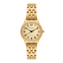 SLB-6024-04 kopia.png