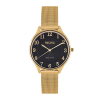 SLC-6034-03 kopia.png