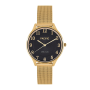 SLC-6034-03 kopia.png