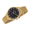 SLC-6034-03_2 kopia.png