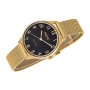 SLC-6034-03_2 kopia.png