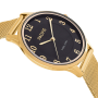 SLC-6034-03_3 kopia.png