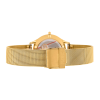 SLC-6034-03_4 kopia.png