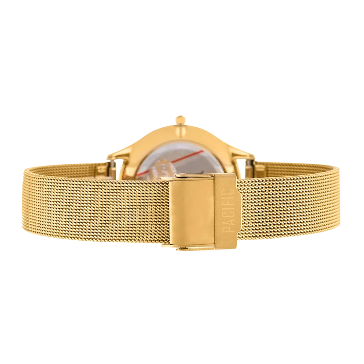 SLC-6034-03_4 kopia.png