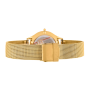 SLC-6034-03_4 kopia.png