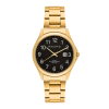 SMB-1027D-05 kopia.png