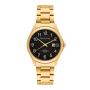 SMB-1027D-05 kopia.png