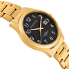 SMB-1027D-05_2 kopia.png