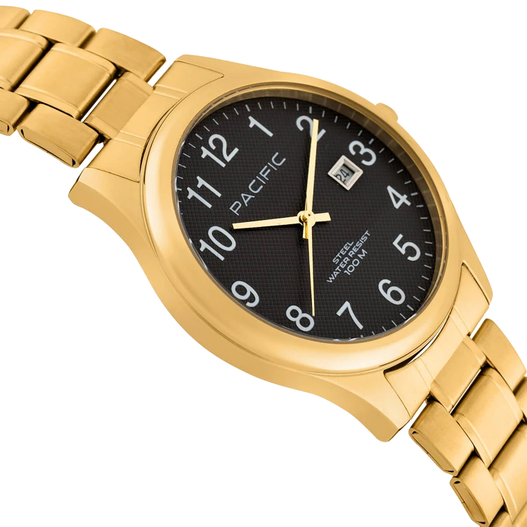 SMB-1027D-05_2 kopia.png