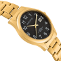 SMB-1027D-05_2 kopia.png
