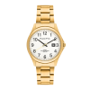 SMB-1027D-04 kopia.png