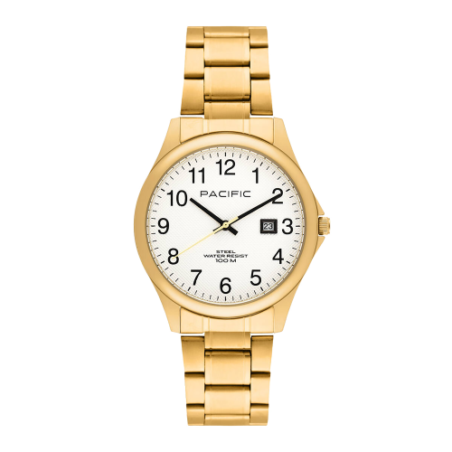 SMB-1027D-04 kopia.png