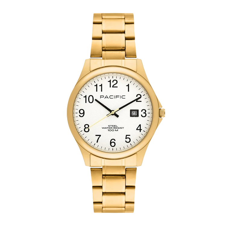 SMB-1027D-04 kopia.png