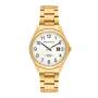 SMB-1027D-04 kopia.png