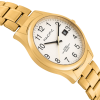 SMB-1027D-04_2 kopia.png