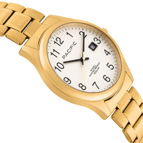 SMB-1027D-04_2 kopia.png