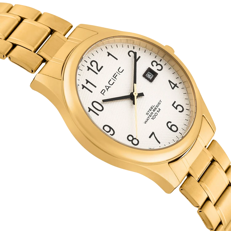 SMB-1027D-04_2 kopia.png