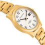 SMB-1027D-04_2 kopia.png