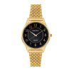 S6026-04 kopia.png
