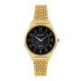 S6026-04 kopia.png