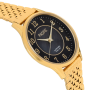 S6026-04_2 kopia.png