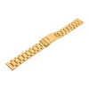 MT 91 - 30 - 20 kopia.png