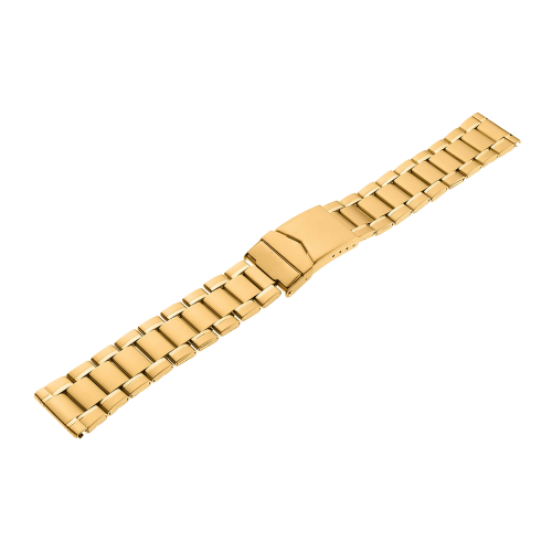 MT 90 - 30 - 18 kopia.png