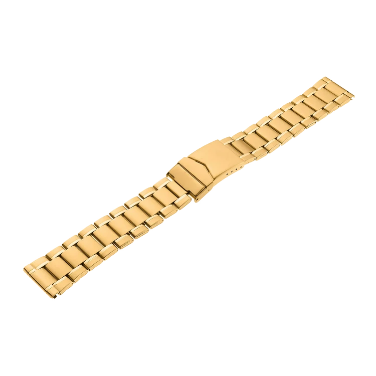 MT 90 - 30 - 18 kopia.png