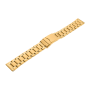 MT 90 - 30 - 18 kopia.png