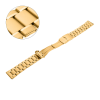 MT 90 - 30 - 18_2 kopia.png
