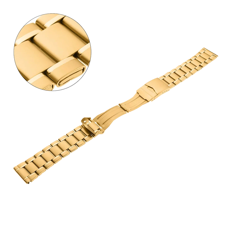 MT 90 - 30 - 18_2 kopia.png