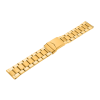 MT 92 - 30 - 22 kopia.png