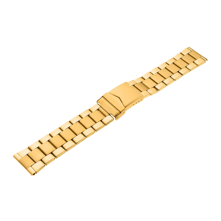 MT 92 - 30 - 22 kopia.png