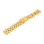 MT 92 - 30 - 22 kopia.png