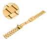 MT 92 - 30 - 22_2 kopia.png