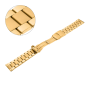 MT 92 - 30 - 22_2 kopia.png