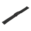 MT 91 - 1 - 20 kopia.png