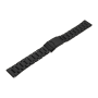 MT 91 - 1 - 20 kopia.png