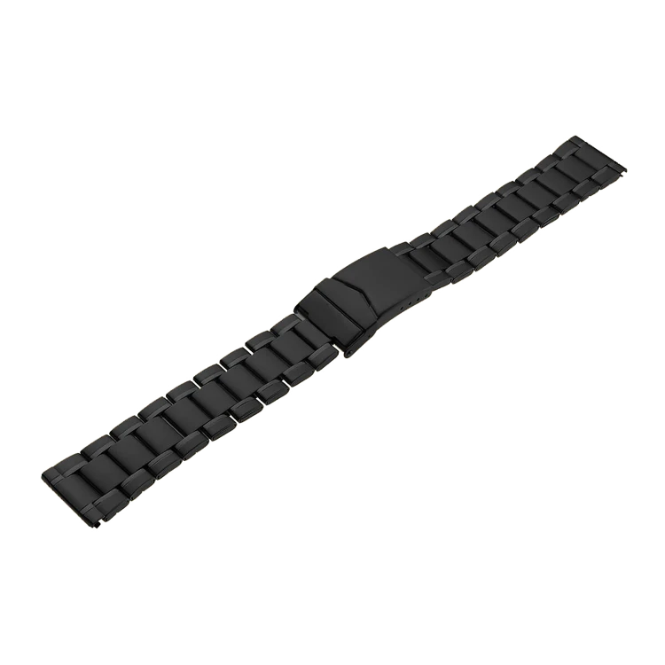 MT 90 - 1 - 18 kopia.png