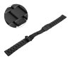 MT 90 - 1 - 18_2 kopia.png