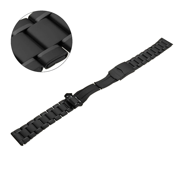 MT 90 - 1 - 18_2 kopia.png