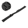 MT 90 - 1 - 18_2 kopia.png
