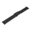 MT 92 - 1 - 22 kopia.png