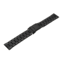 MT 92 - 1 - 22 kopia.png