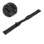 MT 92 - 1 - 22_2 kopia.png