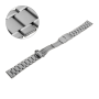 MT 90 - 29 - 18_2 kopia.png