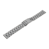 MT 91 - 29 - 20 kopia.png