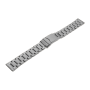 MT 91 - 29 - 20 kopia.png