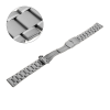 MT 91 - 29 - 20_2 kopia.png