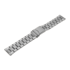 MT 92 - 29 - 22 kopia.png